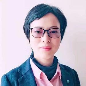微信图片_20210609090248.jpg 微信图片_20210609090248.jpg