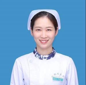 微信图片_20210609090311.jpg 微信图片_20210609090311.jpg