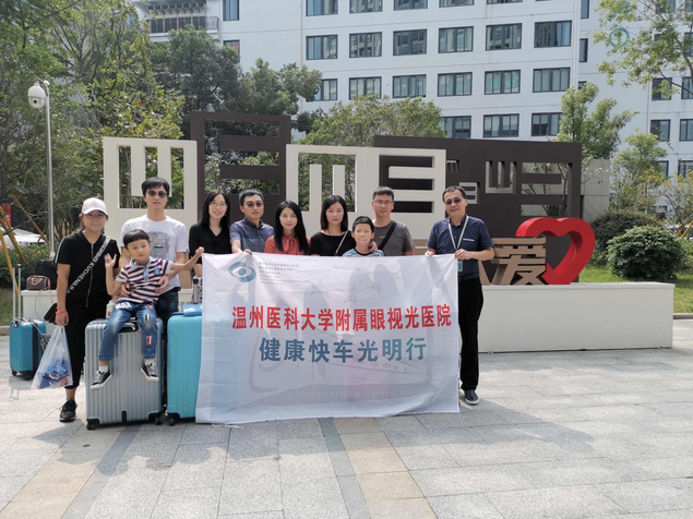 图片5_缩小大小.png