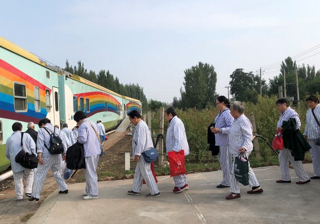 图片3_缩小大小.png 图片3_缩小大小.png