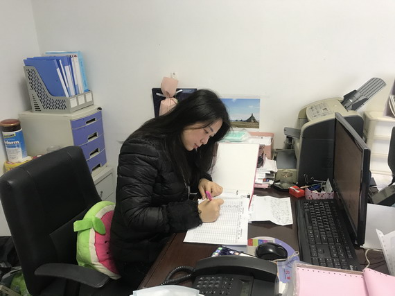 mmexport1582510476319_缩小大小.jpg