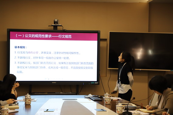 40ecb4b4b687539bcf02effeac14af2_缩小大小.jpg