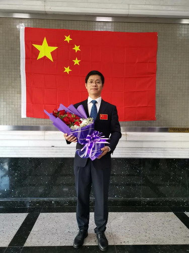 微信图片_20210301141503_缩小大小.jpg