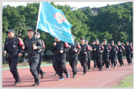微信图片_20210301145835_缩小大小.png