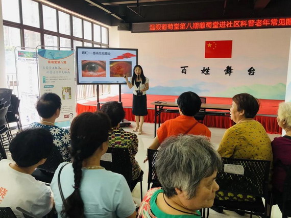 微信图片_20210309161858_缩小大小.jpg