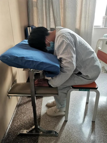 微信图片_20210309162743_缩小大小.jpg