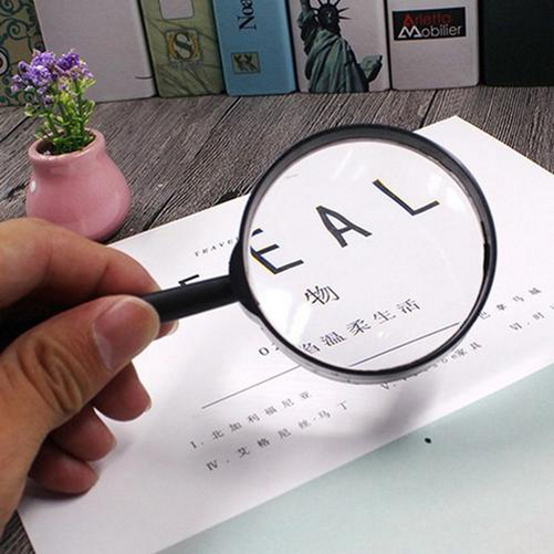 微信图片_20210309164001_缩小大小.png 微信图片_20210309164001_缩小大小.png