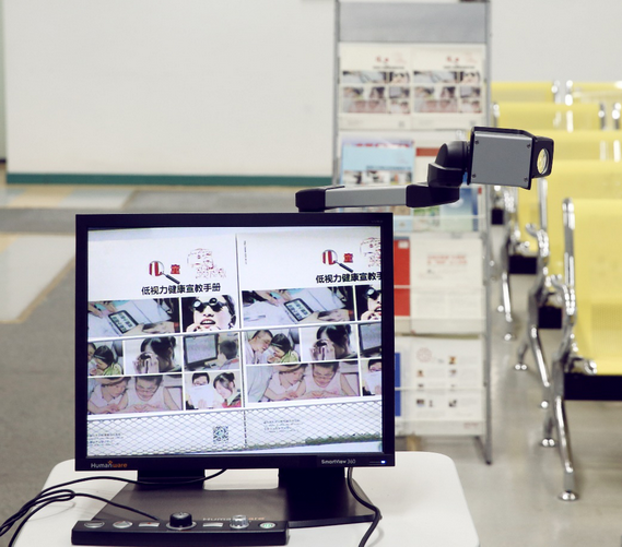 微信图片_20210309164005_缩小大小.png