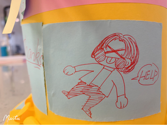图片2_缩小大小.png