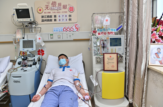 微信图片_20210409164736.png 微信图片_20210409164736.png