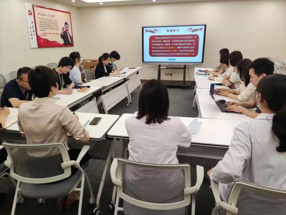 微信图片_20210607161155.jpg 微信图片_20210607161155.jpg