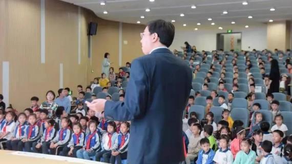 微信图片_20210607163131.jpg