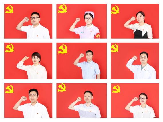15_缩小大小.jpg
