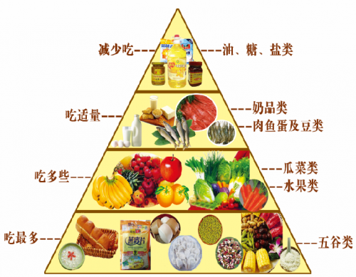 图片5.png 图片5.png