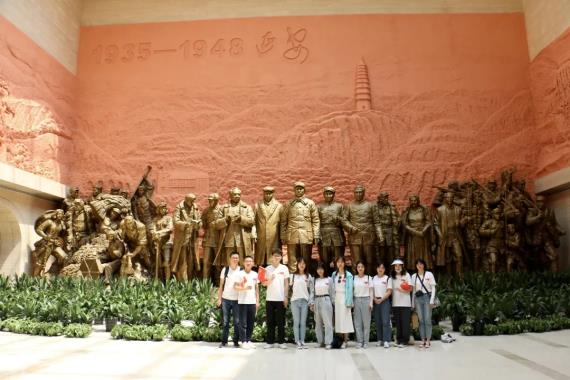 4789ccf461ae9c6d9cb1358dceea1319-sz_5155567.webp.jpg 4789ccf461ae9c6d9cb1358dceea1319-sz_5155567.webp.jpg