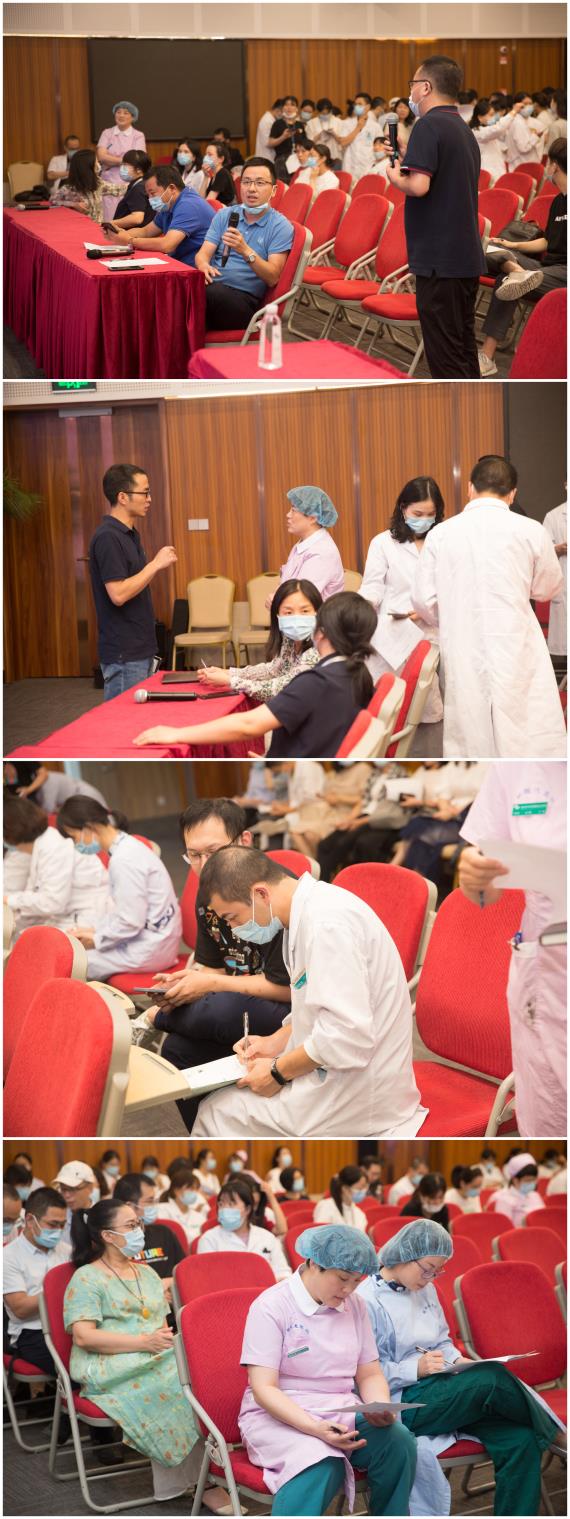 7d5295cd65fca377acb4d9bfe6a39fd_副本.jpg
