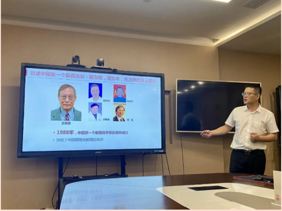 捕获2.PNG