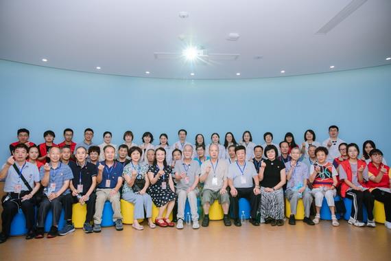 微信图片_20211011094242_缩小大小.jpg