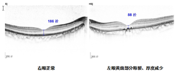 搜狗截图20211229101525.png 搜狗截图20211229101525.png