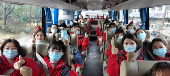 微信图片_20220304185835.jpg