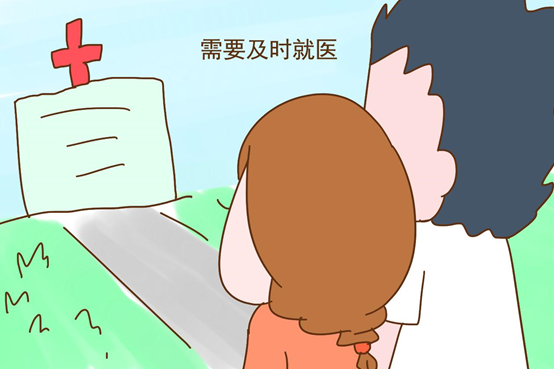 4.png 4.png