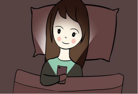 e92fb1f0a5897a7546a1bd81e48860b.png