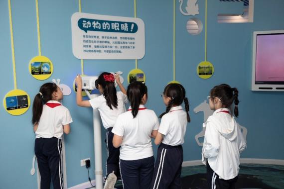 图片8.jpg
