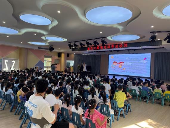 图片14.jpg