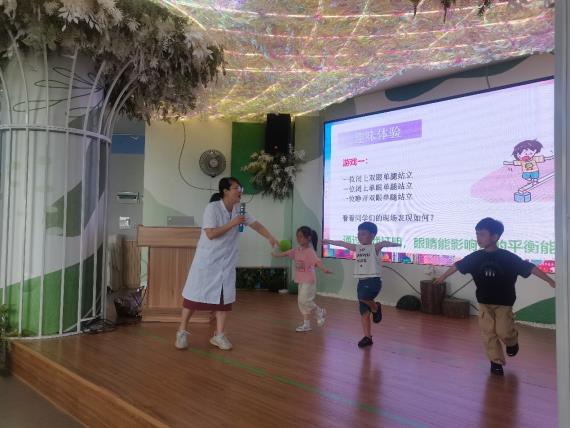 图片16.jpg