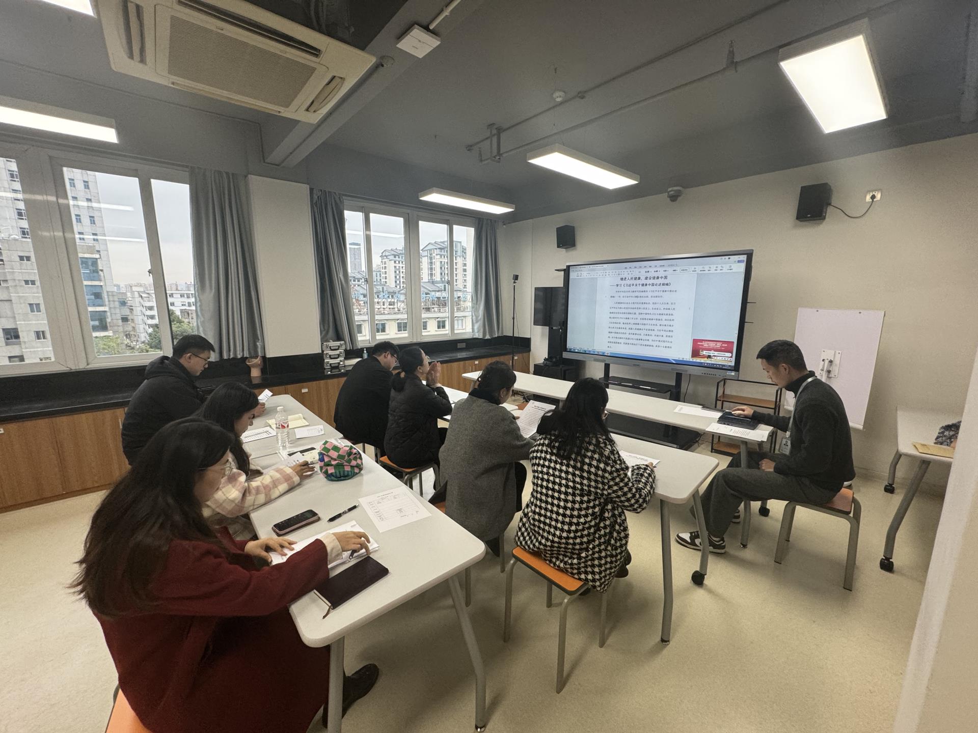 微信图片_20250114141917.jpg 微信图片_20250114141917.jpg