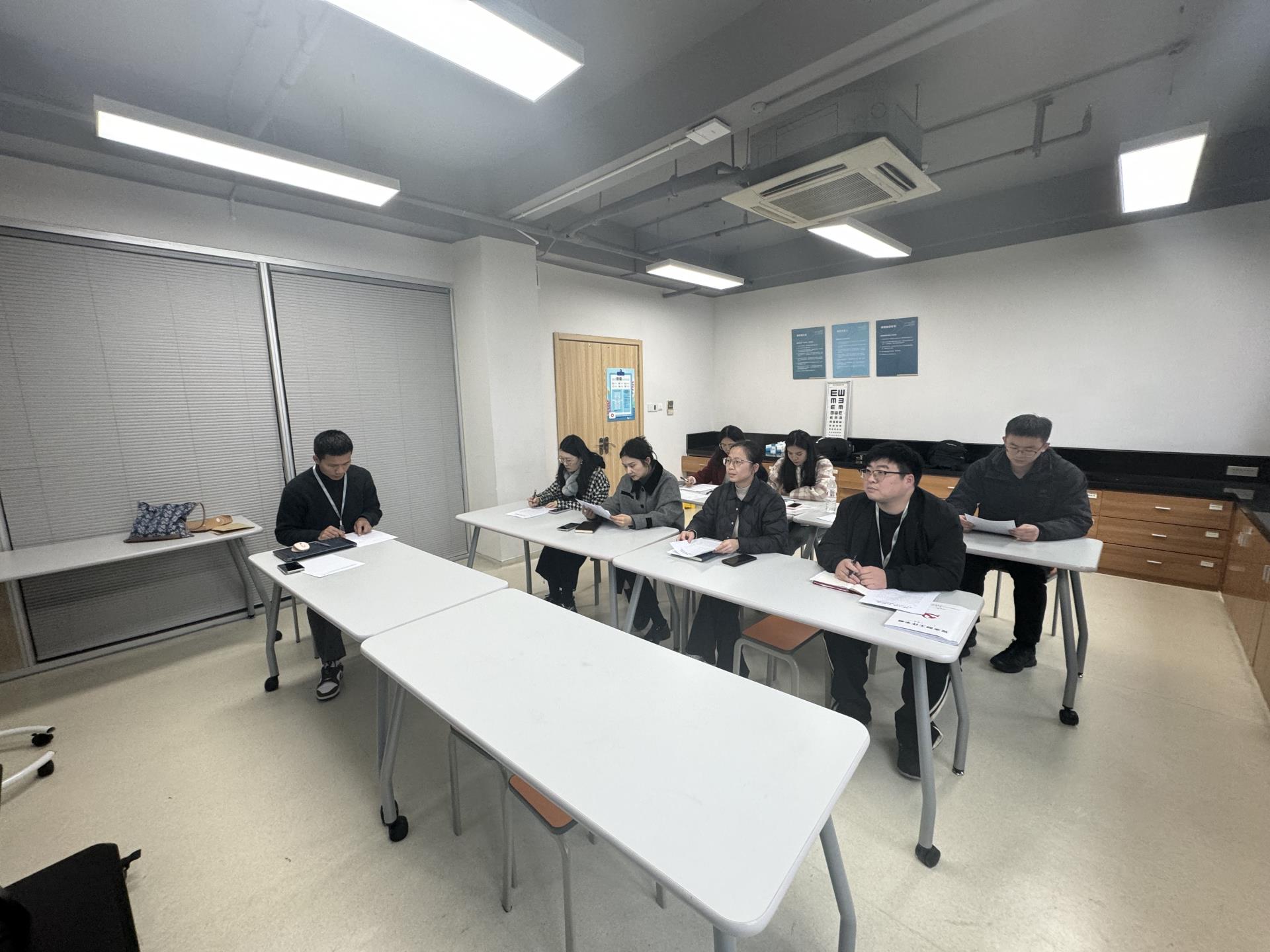 微信图片_20250114141907.jpg 微信图片_20250114141907.jpg
