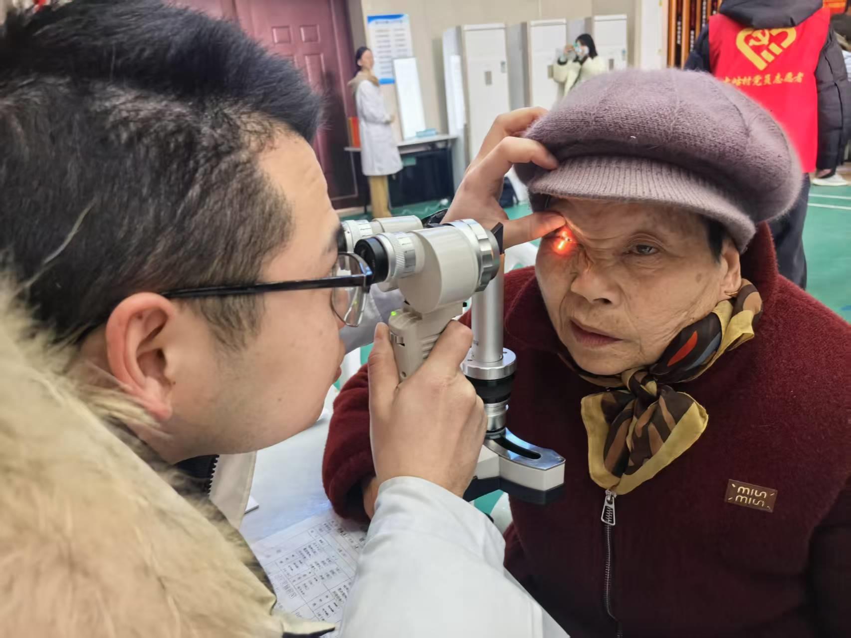 微信图片_20250217183429.jpg 微信图片_20250217183429.jpg