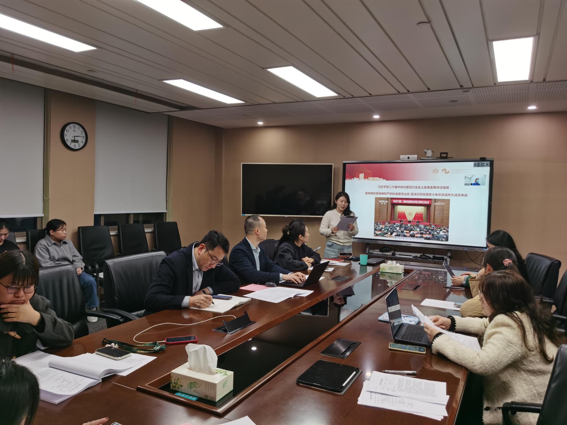 微信图片_20250304164556.jpg 微信图片_20250304164556.jpg