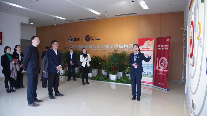 DSC08376(1).jpg DSC08376(1).jpg