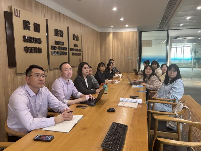 微信图片_20250326171407.jpg 微信图片_20250326171407.jpg