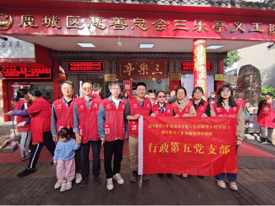 图片.png 图片.png