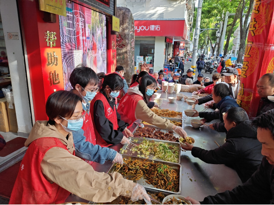 图片.png 图片.png