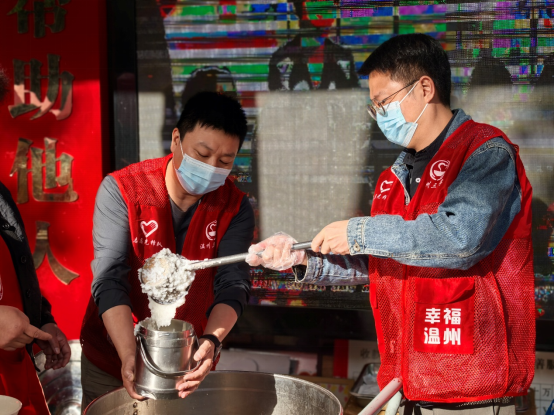 图片.png 图片.png