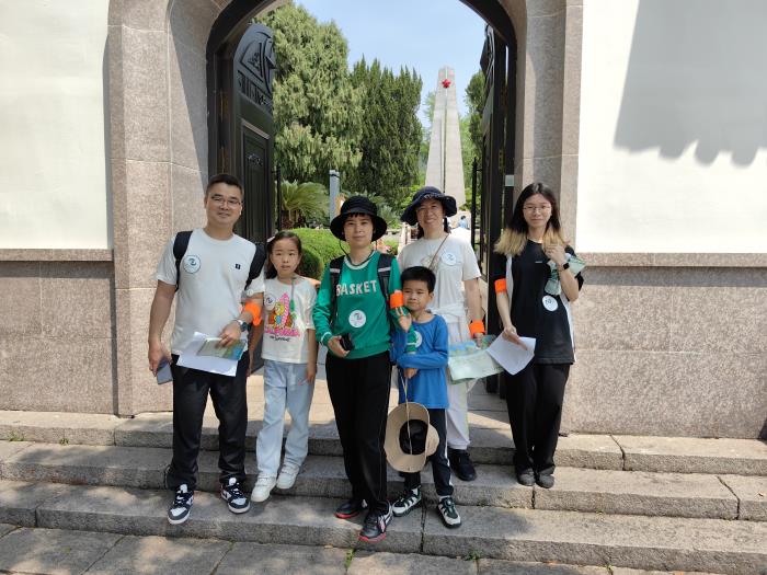 dfc6c6e803f174fb606eb68d7a9dd75.jpg dfc6c6e803f174fb606eb68d7a9dd75.jpg