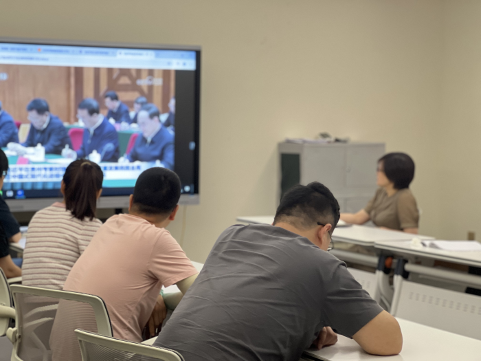 支部学习3.png
