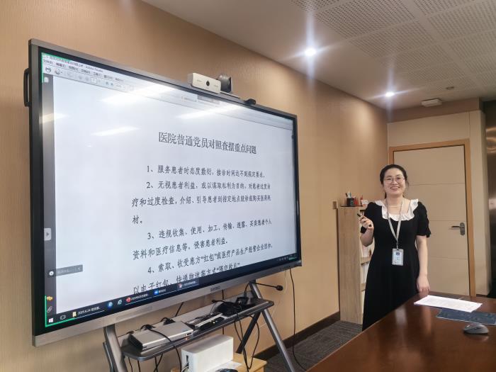 mmexport1750838217732.jpg