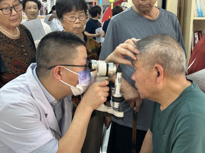 微信图片_20250707134024.jpg 微信图片_20250707134024.jpg
