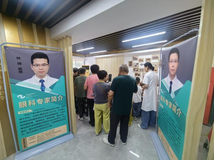 微信图片_20250707134132.jpg 微信图片_20250707134132.jpg