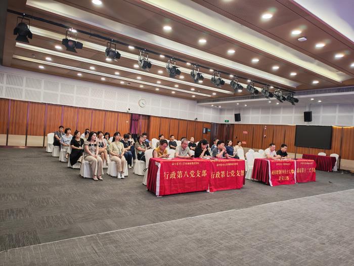微信图片_20250707101343.jpg 微信图片_20250707101343.jpg