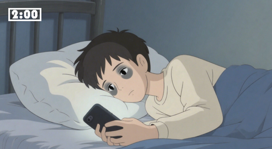 图片1.png 图片1.png