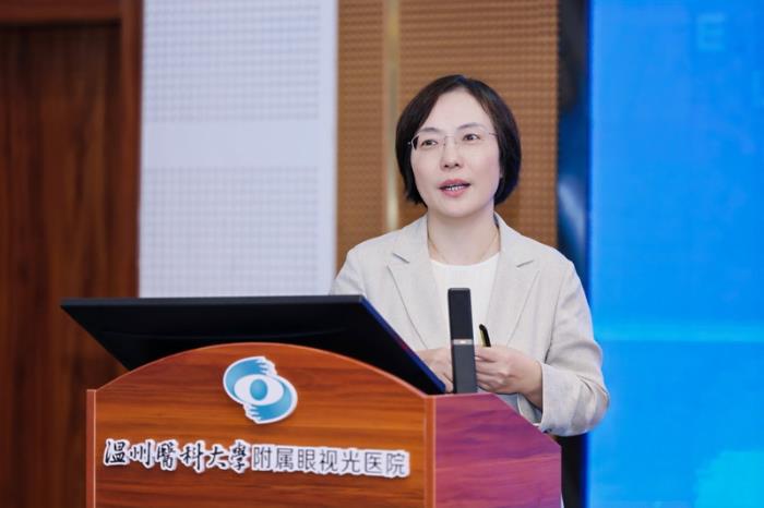 微信图片_20250915171029_133_18_缩小大小.jpg