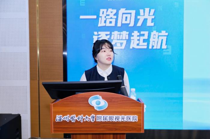 微信图片_20250915171017_123_18_缩小大小.jpg