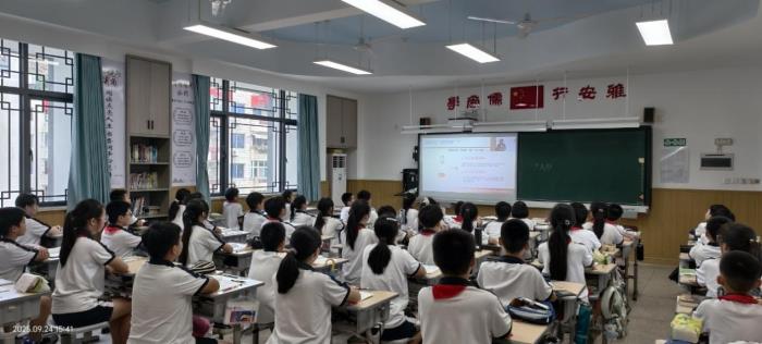 图片15.jpg