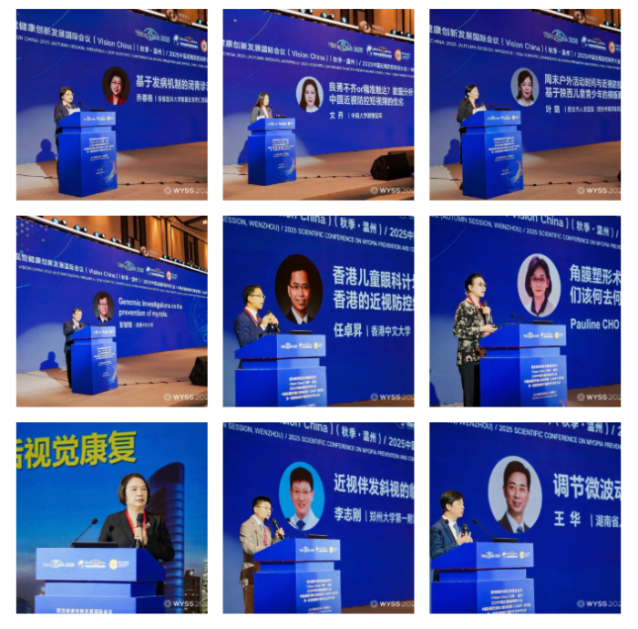 333.png