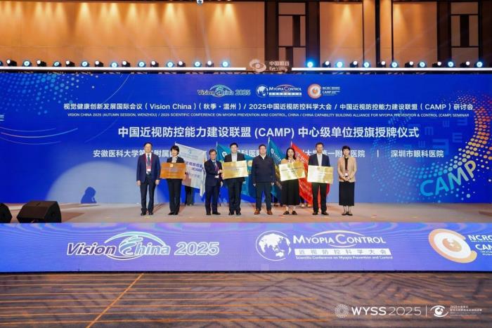 图片9.jpg